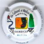 Champagne Oudard F