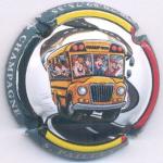 Champagne Pailley Sébastien