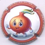 Champagne Pailley Sébastien