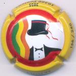 Champagne Pailley Sébastien