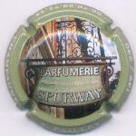 Champagne Pailley Sébastien