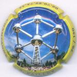 Champagne Pailley Sébastien