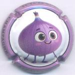 Champagne Pailley Sébastien