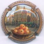 Champagne Pailley Sébastien