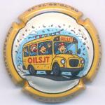 Champagne Pailley Sébastien