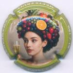 Champagne Pailley Sébastien