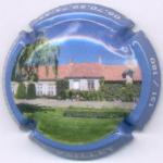 Champagne Pailley Sébastien