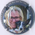 Champagne Pailley Sébastien