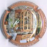 Champagne Pailley Sébastien