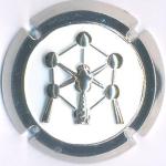 Champagne Pailley Sébastien