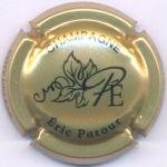 Champagne Patour Eric