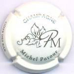 Champagne Patour Michel