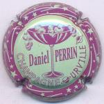 Champagne Perrin Daniel