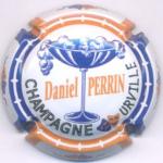 Champagne Perrin Daniel