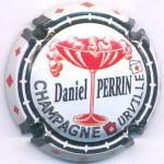 Champagne Perrin Daniel