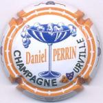 Champagne Perrin Daniel