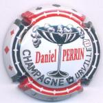 Champagne Perrin Daniel