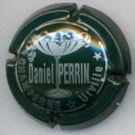 Champagne Perrin Daniel