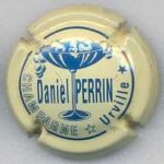 Champagne Perrin Daniel