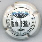 Champagne Perrin Daniel
