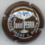 Champagne Perrin Daniel