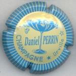 Champagne Perrin Daniel