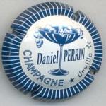 Champagne Perrin Daniel
