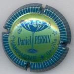 Champagne Perrin Daniel