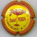 Champagne Perrin Daniel