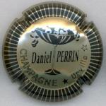 Champagne Perrin Daniel