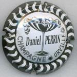 Champagne Perrin Daniel