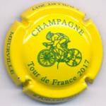 Champagne Perron-Beauvineau