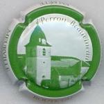 Champagne Perron-Beauvineau