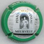 Champagne Perron-Beauvineau