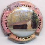 Champagne Pescheux P. et F.