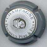 Champagne Pescheux P. et F.