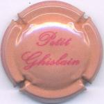 Champagne Petit Ghislain