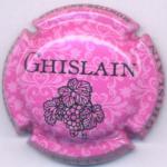 Champagne Petit Ghislain
