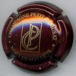 Champagne Petit-Camusat