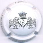 Champagne Petit Chrétien