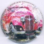 Champagne Petit Ghislain