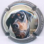 Champagne Petit Ghislain