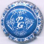 Champagne Petit Ghislain