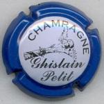 Champagne Petit Ghislain