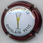 Champagne Petit Ghislain