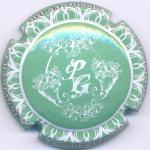 Champagne Petit Ghislain