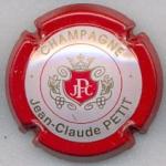Champagne Petit Jean-Claude