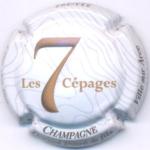 Champagne Pétré Daniel