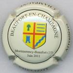 Champagne Phélizot Guillaume