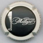 Champagne Phélizot Guillaume